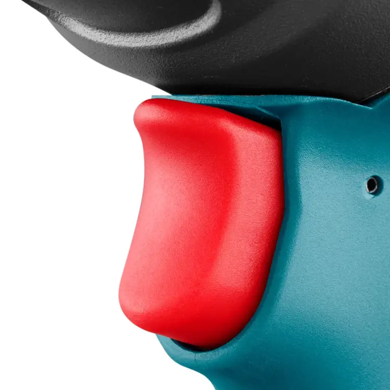 خرید بکس بادی 1/2 اینچ 1150 نیوتن رونیکس RA-1202